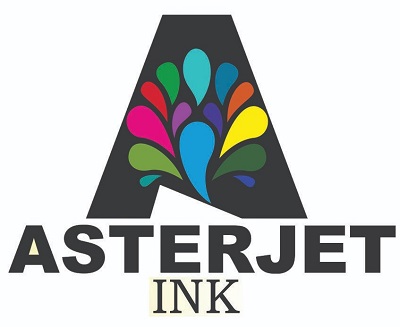 TrustIP Client Logo 12