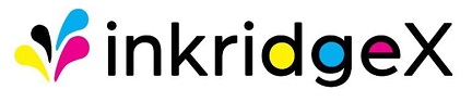 TrustIP Client Logo 41