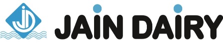 TrustIP Client Logo 52