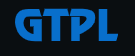 TrustIP Client Brand Mark 64